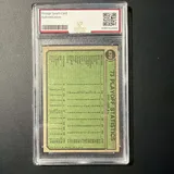 Listing Photo Thumb #2
