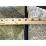 Listing Photo Thumb #7