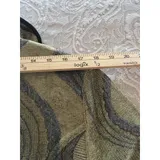 Listing Photo Thumb #8