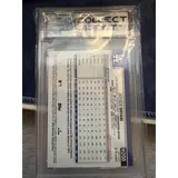 Listing Photo Thumb #2