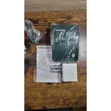 Listing Photo Thumb #2