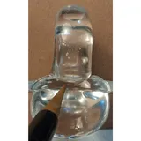 Listing Photo Thumb #4