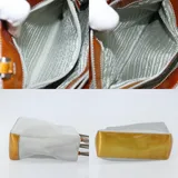 Listing Photo Thumb #6