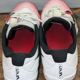 Listing Photo Thumb #6