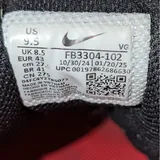 Listing Photo Thumb #7