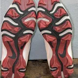 Listing Photo Thumb #8