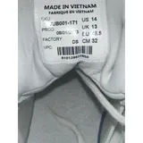 Listing Photo Thumb #6