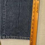 Listing Photo Thumb #6