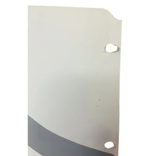 Photo of Case-It Binder Buddies Tri-Pocket Dividers Cardstock Heavy Duty 3 Ring CD Index