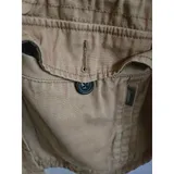 Listing Photo Thumb #3