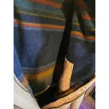 Listing Photo Thumb #5
