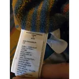 Listing Photo Thumb #6