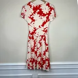 Listing Photo Thumb #5