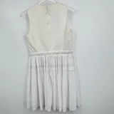 Listing Photo Thumb #4