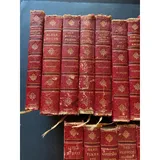 Listing Photo Thumb #6