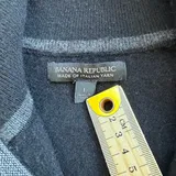 Listing Photo Thumb #6