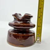 Listing Photo Thumb #5