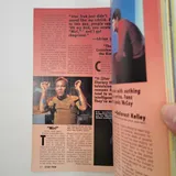 Listing Photo Thumb #3