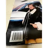 Listing Photo Thumb #3