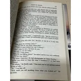 Listing Photo Thumb #4