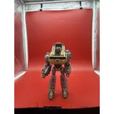 Listing Photo Thumb #4