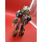 Listing Photo Thumb #6
