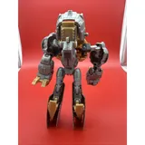 Listing Photo Thumb #7