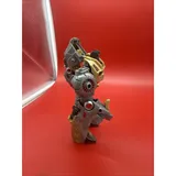 Listing Photo Thumb #8