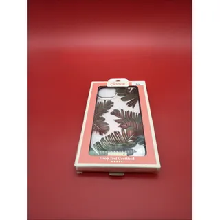 Photo of Sonia Iphone 14+ Case