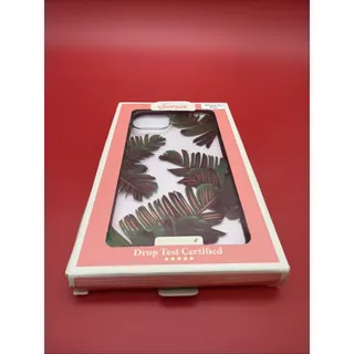 Photo of Sonia Iphone 14+ Case