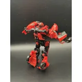 Listing Photo Thumb #3