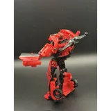 Listing Photo Thumb #4