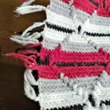 Listing Photo Thumb #4