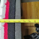 Listing Photo Thumb #5