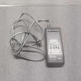 Photo of Philips V80136BK01 AC Charger Adaptor Battery Refresh Power Charge