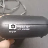 Listing Photo Thumb #7