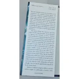 Listing Photo Thumb #3