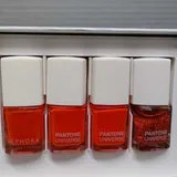 Listing Photo Thumb #4