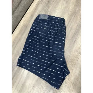 Photo of Men's VRST 5" SLIM Fit Hybrid Resort Shorts & Swim 5" Inseam NEW Medium