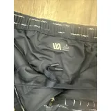 Listing Photo Thumb #5