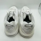 Listing Photo Thumb #4
