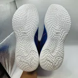 Listing Photo Thumb #8