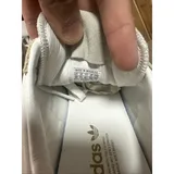 Listing Photo Thumb #6