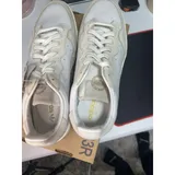 Listing Photo Thumb #7