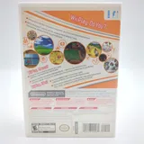 Listing Photo Thumb #4