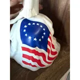 Listing Photo Thumb #3