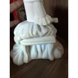 Listing Photo Thumb #5