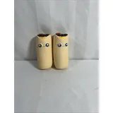 Listing Photo Thumb #1
