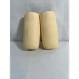 Listing Photo Thumb #2