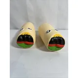 Listing Photo Thumb #3